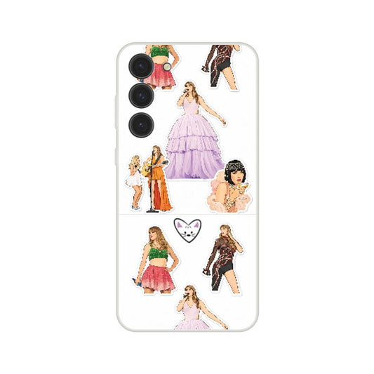 d850051a-af8e-41b2-8dde-63b65ac19c12