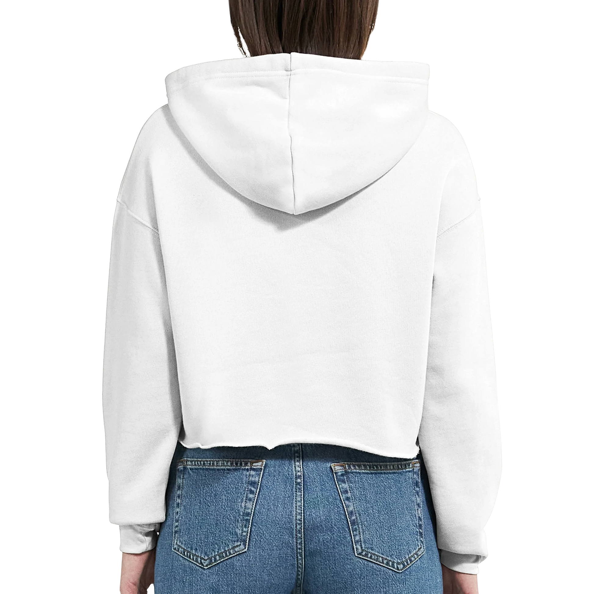 d8e45e51-5e6b-4c79-85f3-861c3ff5a897