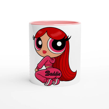 d8eb3a47-8de0-4cda-8b70-626ccfe26b74