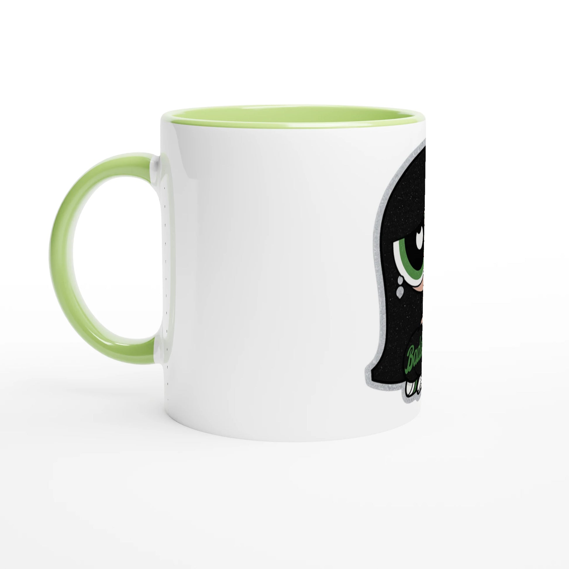 dd32c4c4-2163-4140-bf06-ebeb64deaa71