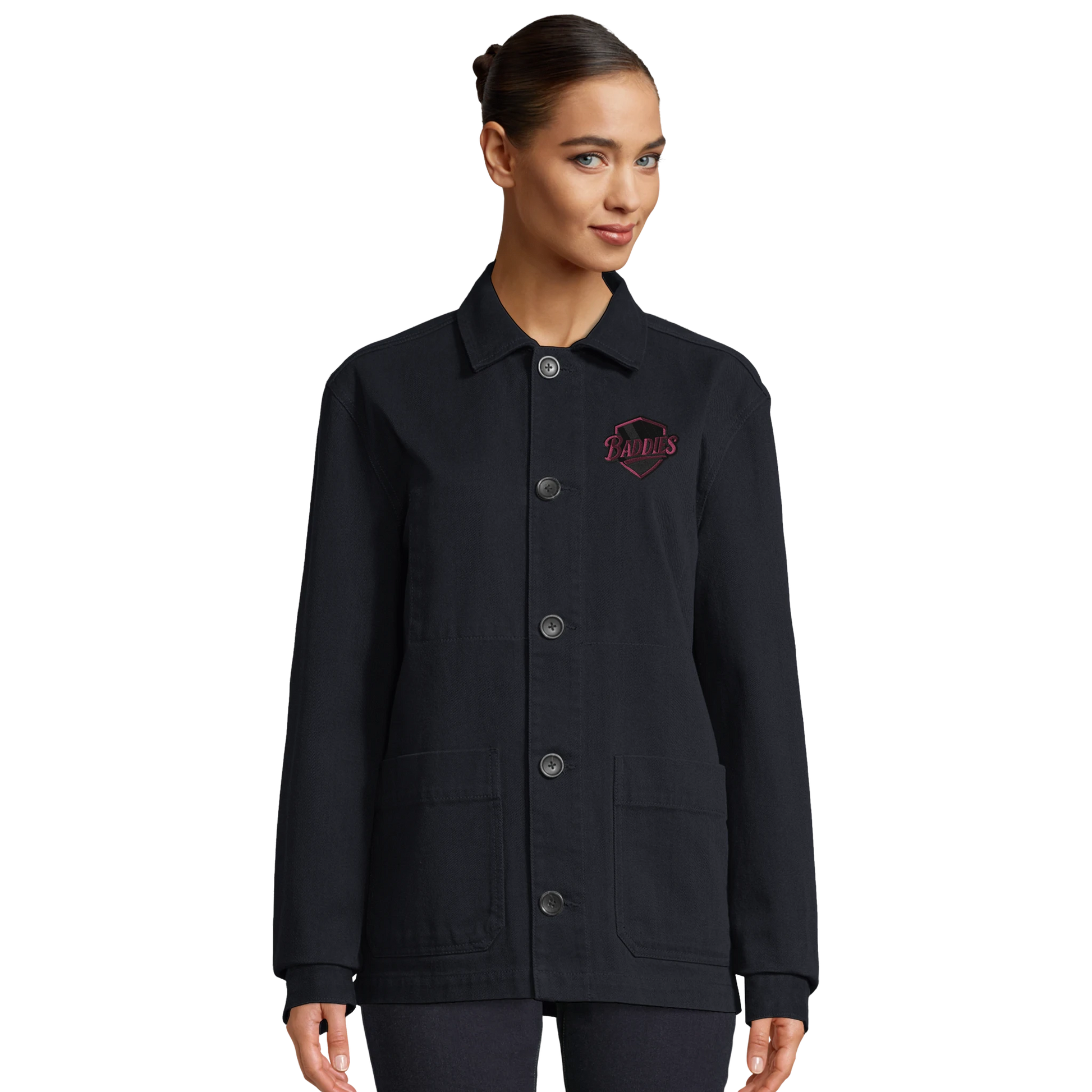 e145608d-fc78-4f62-a3ef-cf8ae7beeb2e