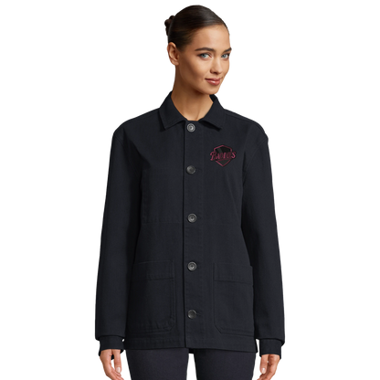 e145608d-fc78-4f62-a3ef-cf8ae7beeb2e