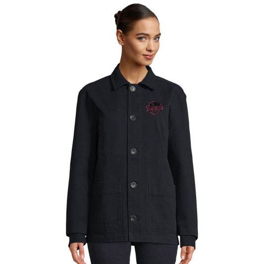 e145608d-fc78-4f62-a3ef-cf8ae7beeb2e