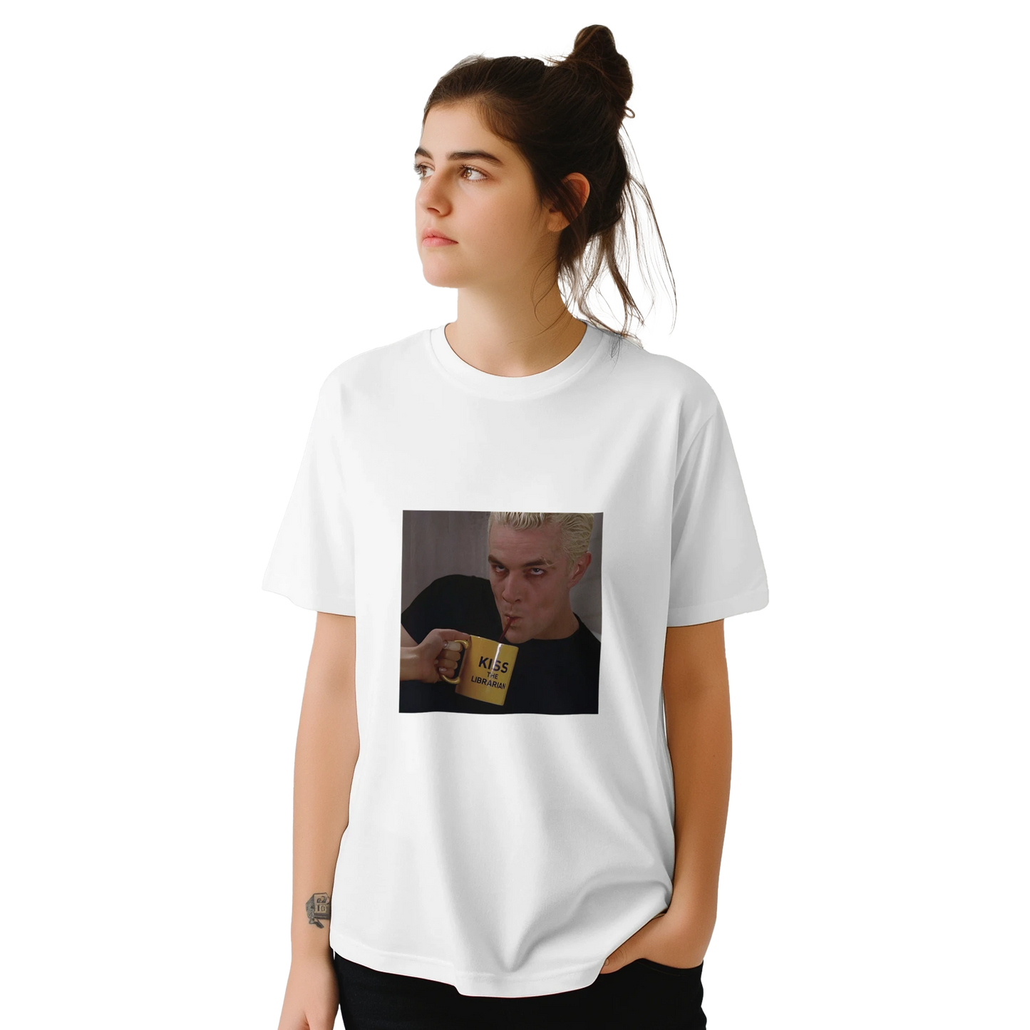 e59bbc41-b942-479c-8565-c604f9699223