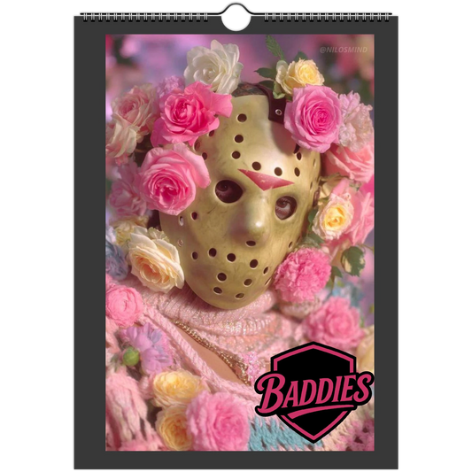 e5e90a46-1db0-4dee-9979-ee5eff8e0125