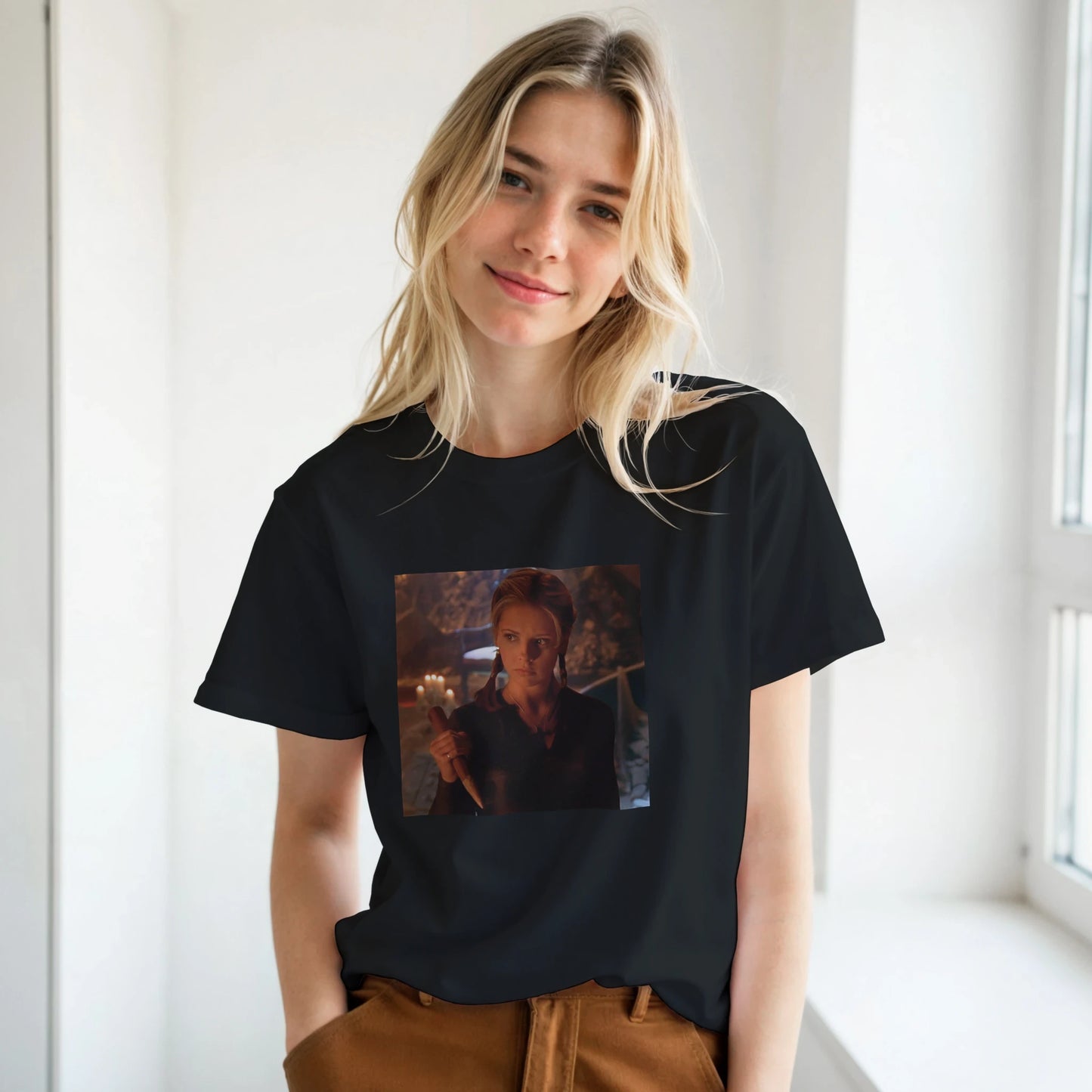 e69304d7-8aea-4607-8fab-e7316a182c24