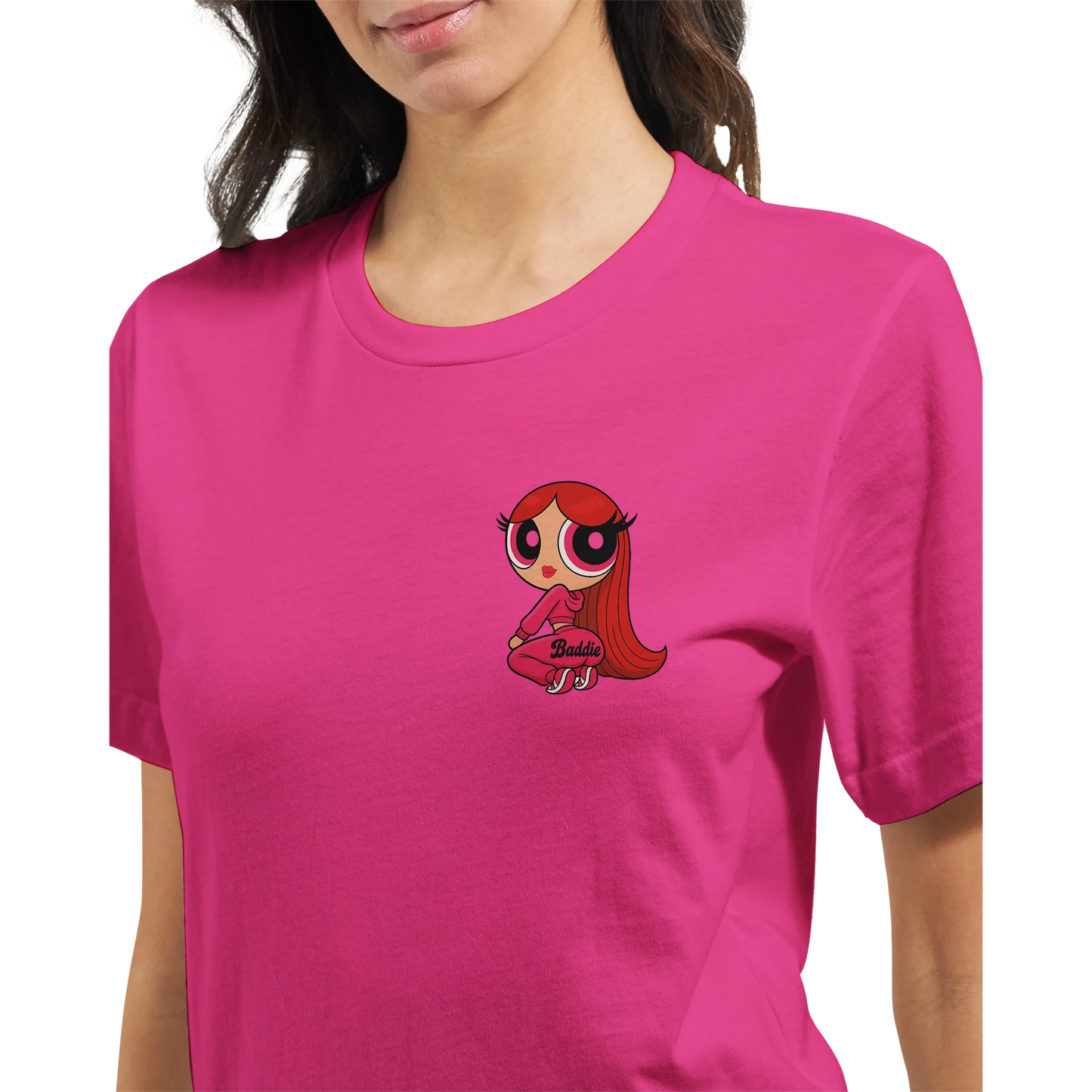 eb3ecb7a-c973-422b-a179-c67b28db2bd2