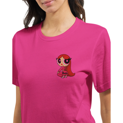 eb3ecb7a-c973-422b-a179-c67b28db2bd2