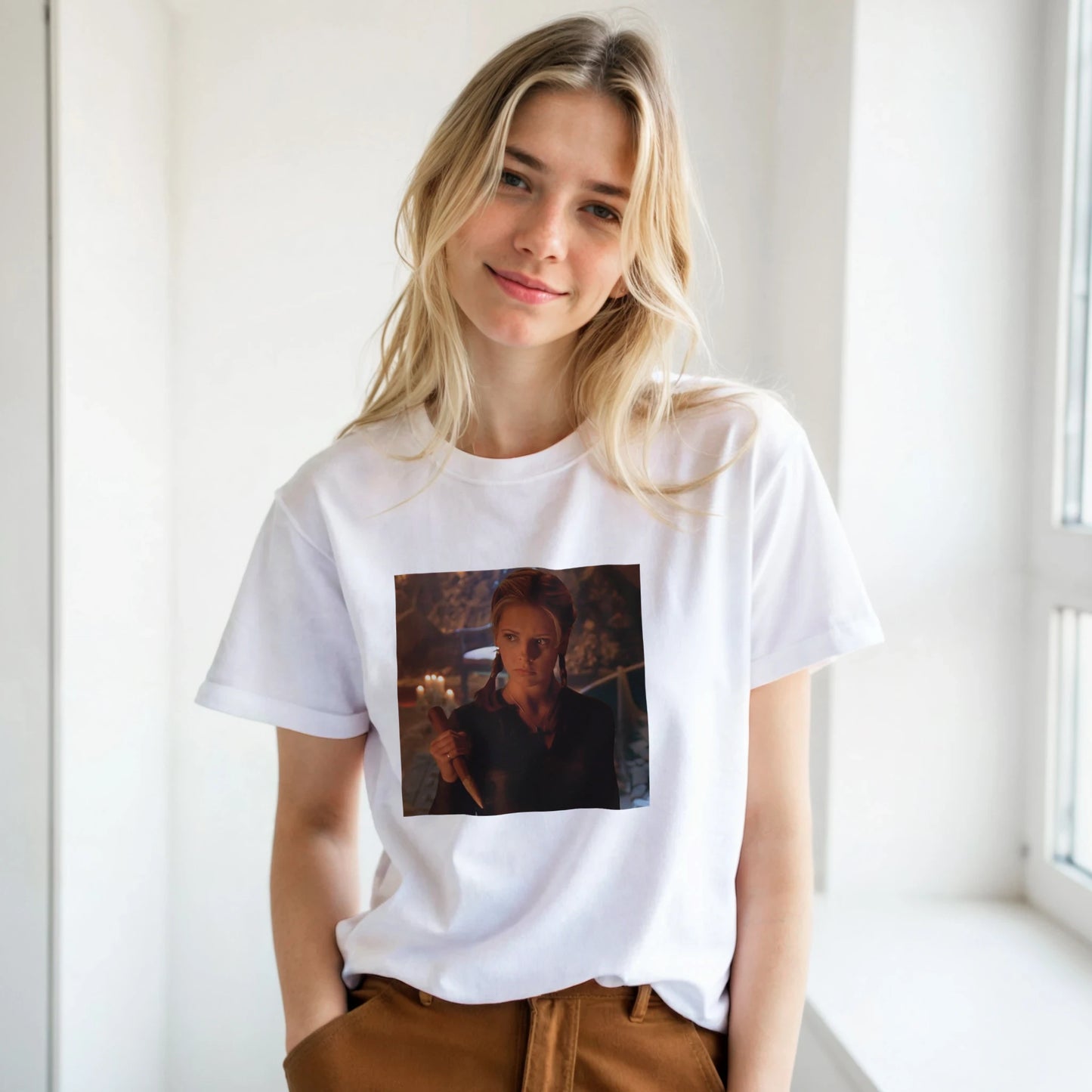 ed2bb244-4d60-4902-b707-76a292a01d18