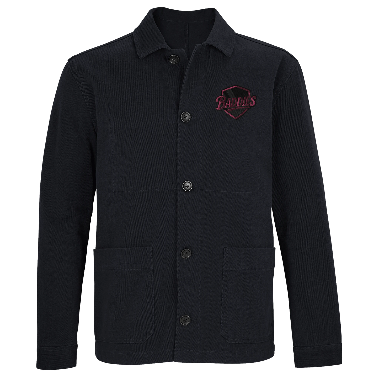 eec92366-bb9a-4c6c-9f1d-24b3f6e39107