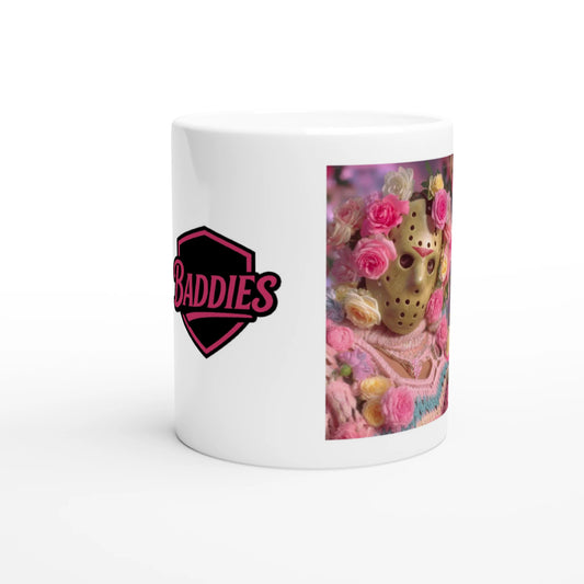 ef48efce-c062-4463-bca3-0afdead94ca4