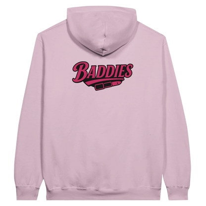 f007c9c3-a371-4af7-a989-61b099c86dd5