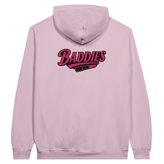 f007c9c3-a371-4af7-a989-61b099c86dd5