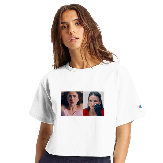 f0a78be4-a273-41e0-8633-24d833eb559a