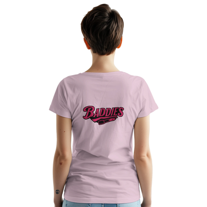 f0d0156e-8d4f-49e3-8012-431204c5ea54