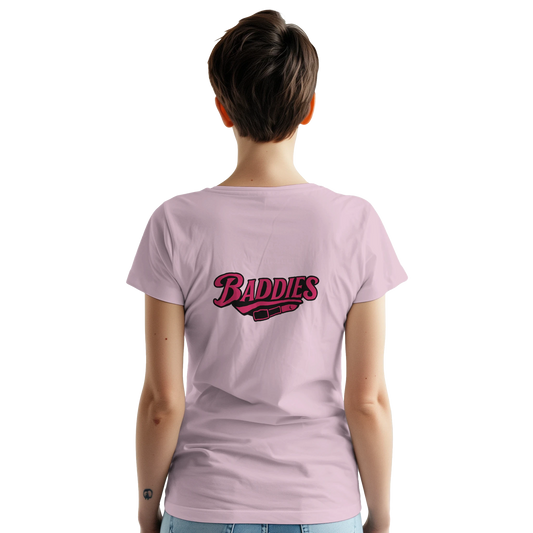 f0d0156e-8d4f-49e3-8012-431204c5ea54