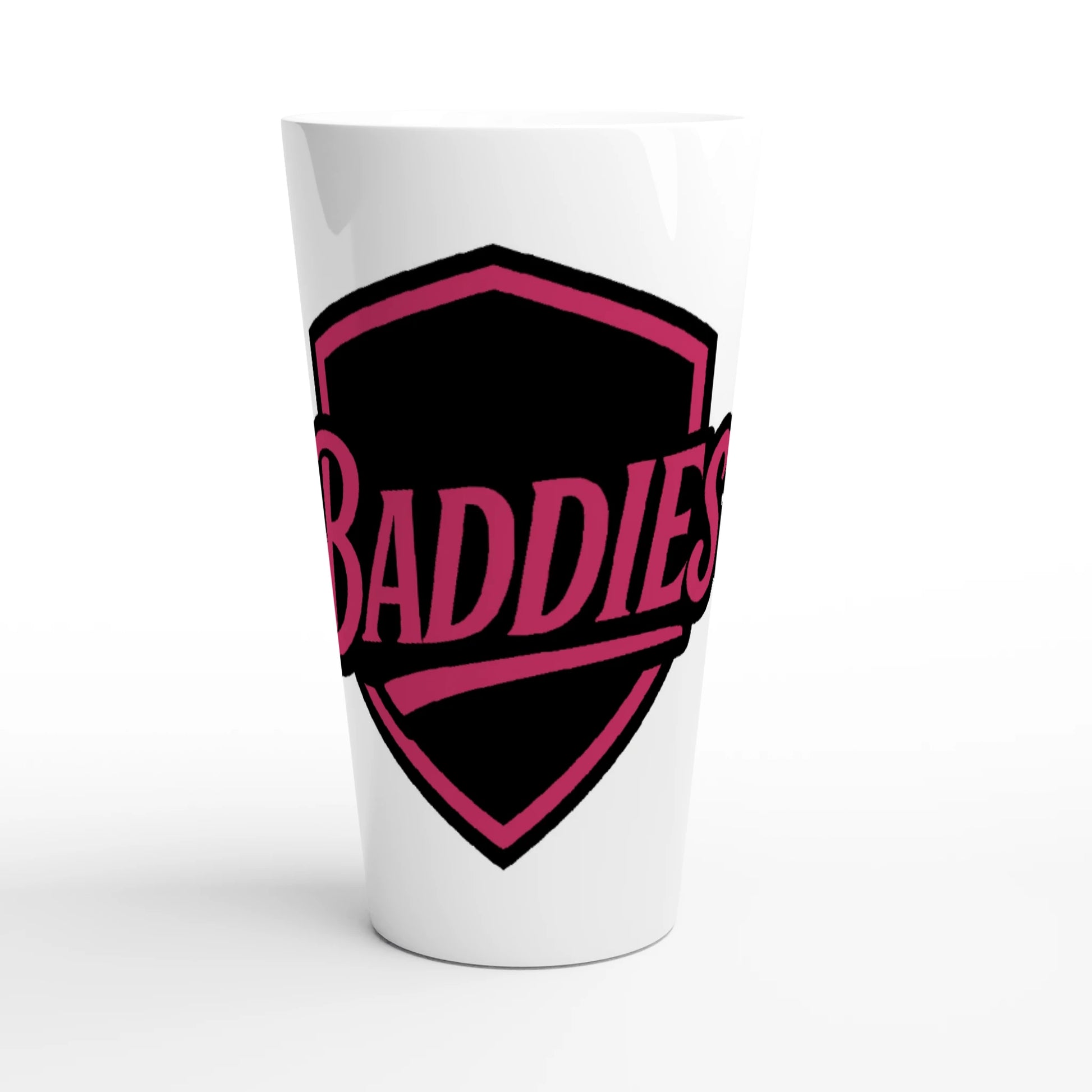 f141f3e2-74e5-4858-9e85-a3d5aaa10d45