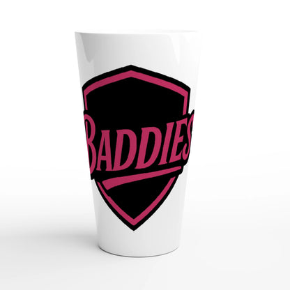 f141f3e2-74e5-4858-9e85-a3d5aaa10d45