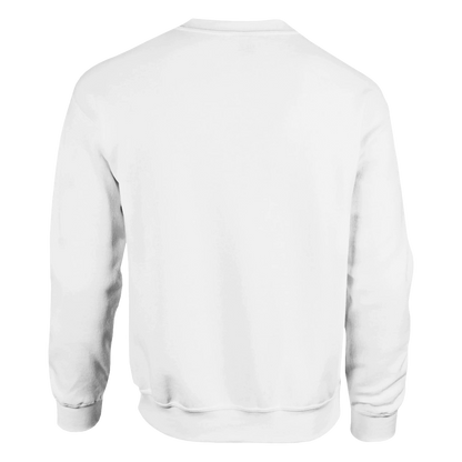 f285907e-ffd2-4f9d-81f5-4f84c488dd75