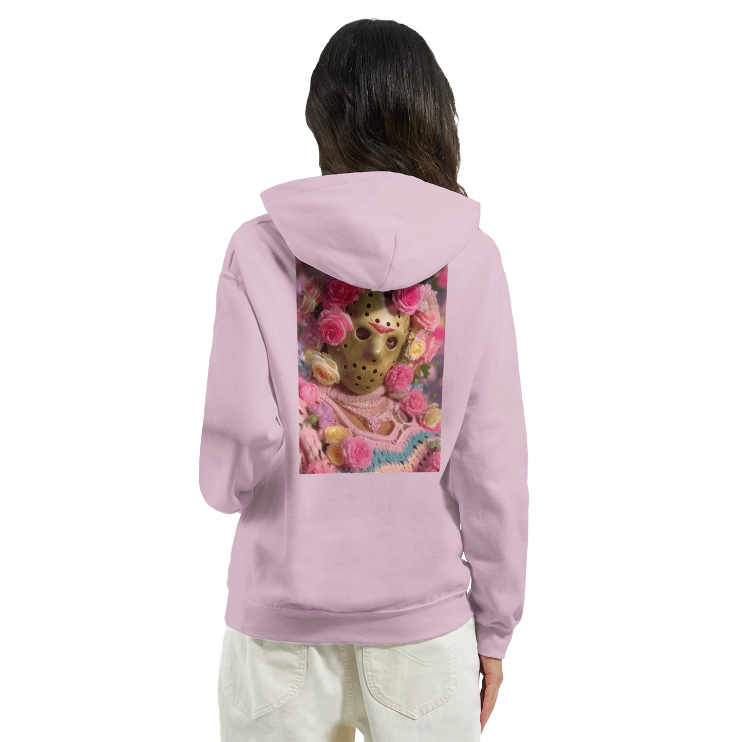 f62056f3-3431-4d8d-a8cf-6ff9f259b46f