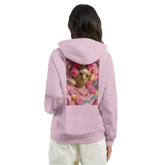 f62056f3-3431-4d8d-a8cf-6ff9f259b46f