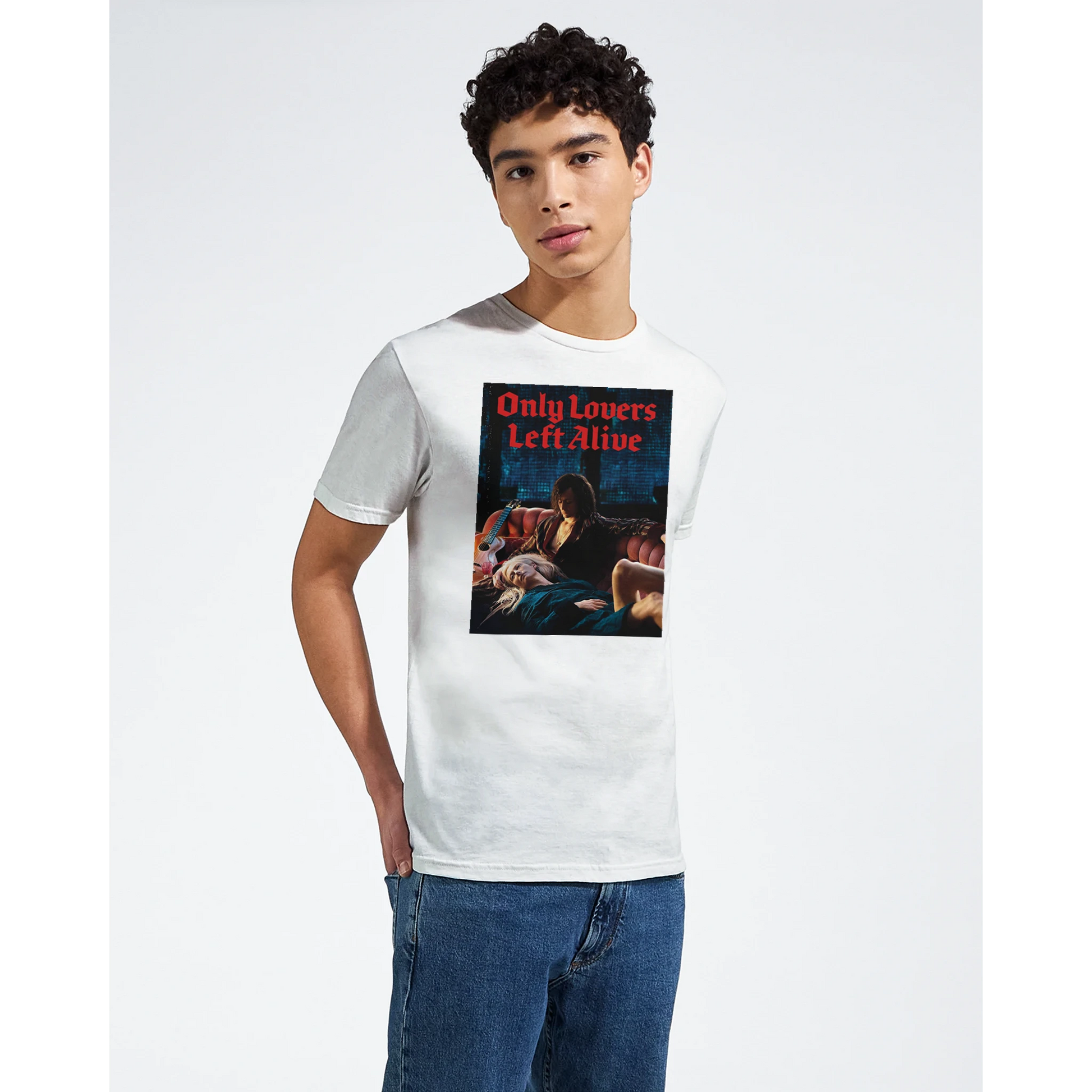 f9dbf774-e319-4dc6-bff8-d0df7ca37435