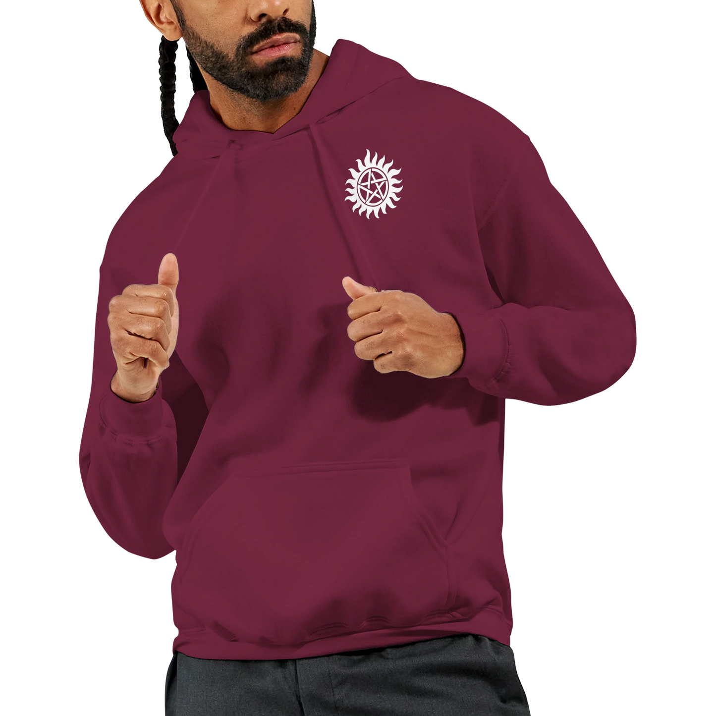 fc46d6a8-eb7b-4d31-a67d-7db85499097f