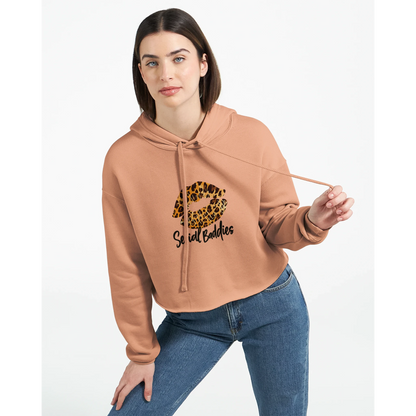 fe823ea1-cd17-449e-9805-4cd9d855ce54