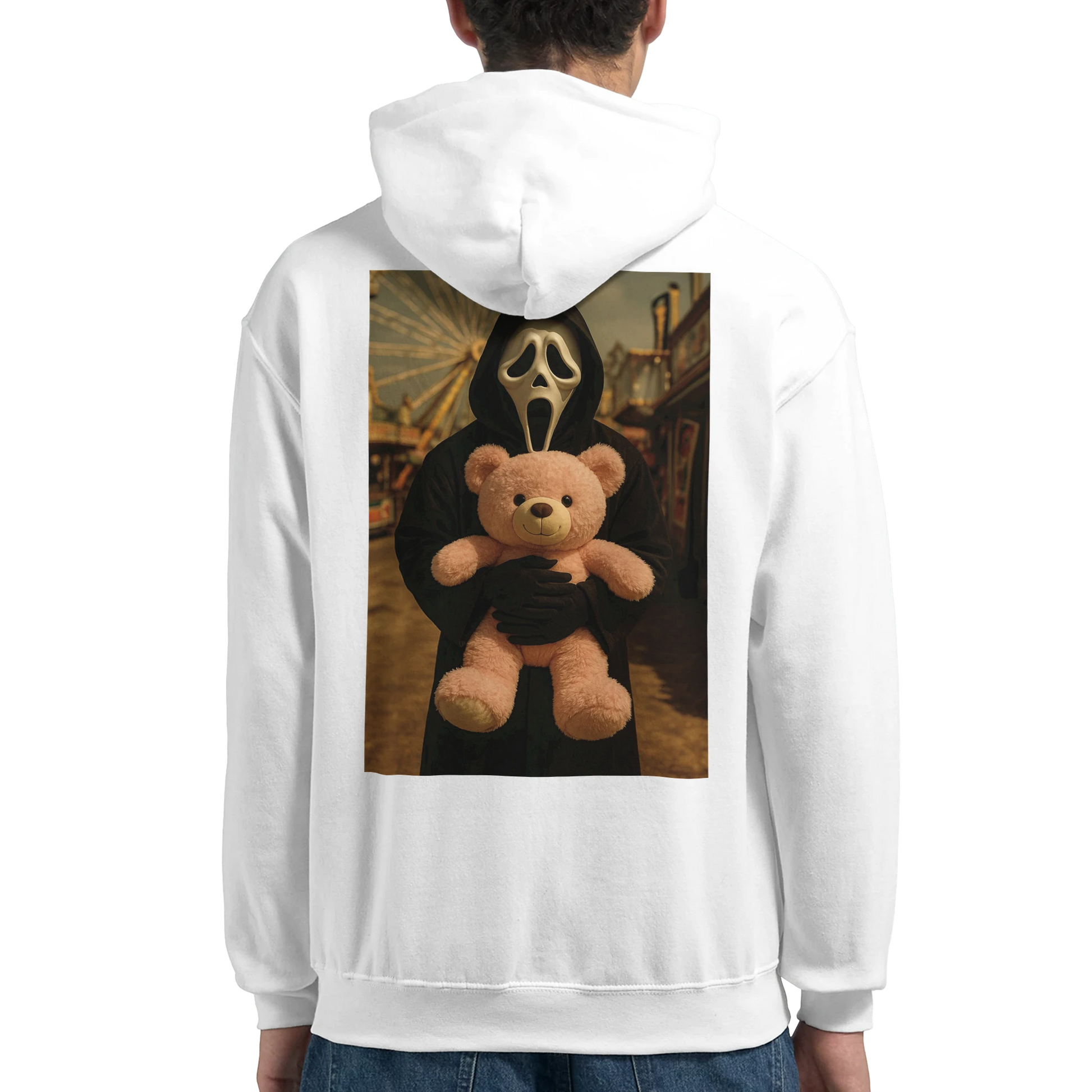 fe83722e-55cd-4dcc-bd8f-be112b0e803a