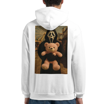 fe83722e-55cd-4dcc-bd8f-be112b0e803a